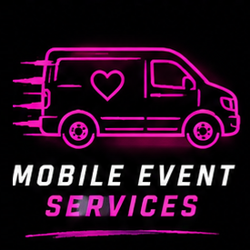 Mobile Events